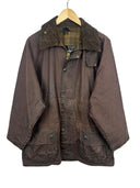 Barbour Beaufort marrone (26-499)  - M/L