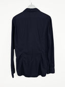 Camicia Stone Island blu - L/XL