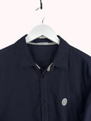 Camicia Stone Island blu - L/XL