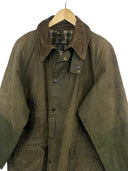 Barbour Bedale verde C42 (26-500) - M