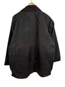 Barbour Beaufort marrone C46 (26-501) - L/XL