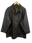Barbour Beaufort marrone C46 (26-501) - L/XL