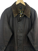 Barbour Beaufort marrone C46 (26-501) - L/XL