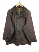 Barbour Beaufort marrone C48 (26-502) - XL