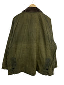 Barbour Bedale verde C46 (26-506) - L/XL