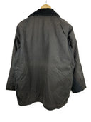 Barbour Beaufort blu C40 90S (26-507) - M