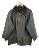 Barbour Beaufort blu C40 90S (26-507) - M