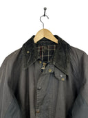 Barbour Beaufort blu C40 90S (26-507) - M