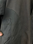 Barbour Beaufort blu C40 90S (26-507) - M