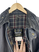 Barbour Beaufort blu C40 90S (26-507) - M