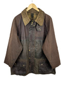 Barbour Beaufort marrone C48 (26-508) - XL