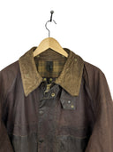 Barbour Beaufort marrone C48 (26-508) - XL