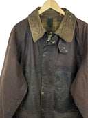 Barbour Beaufort marrone C48 (26-508) - XL