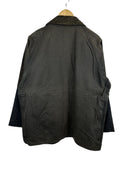 Barbour Beaufort blu C42 (26-509) - M/L