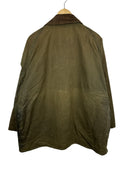 Barbour Beaufort verde C48 (26-510) - XL