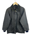 Barbour Bedale blu C38 (26-513) - S/M