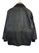 Barbour Bedale blu C38 (26-513) - S/M