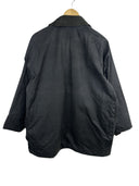 Barbour Beaufort blu C42 (26-515) - M