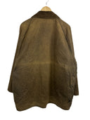 Barbour Classic Moorland marrone C48 (26-516) - XL