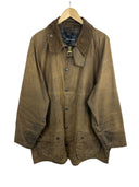 Barbour Classic Moorland marrone C48 (26-516) - XL