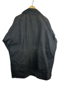 Barbour Border blu C46 (26-518) - L/XL