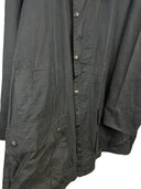 Barbour Border blu C46 (26-518) - L/XL
