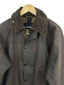 Barbour Beaufort marrone (26-555) - S