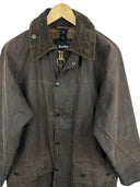 Barbour Beaufort marrone (26-555) - S