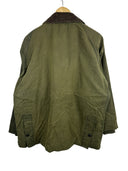Barbour Bedale verde C42 (26-556) - M/L