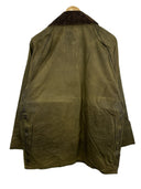 Barbour Classic Beaufort marrone C40 (26-558) - M