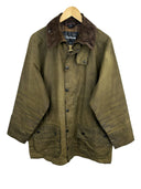 Barbour Classic Beaufort marrone C40 (26-558) - M