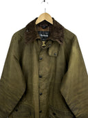 Barbour Classic Beaufort marrone C40 (26-558) - M