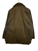 Barbour Classic Moorland marrone C46 (26-559) - L/XL