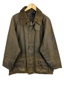 Barbour Classic Moorland marrone C46 (26-559) - L/XL