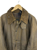 Barbour Classic Moorland marrone C46 (26-559) - L/XL