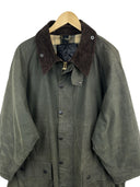 Barbour Beaufort verde oliva (26-563) - XL