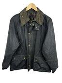 Barbour Bedale blu C40 cerato (26-565) - S/M