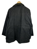Barbour Beaufort blu C48 (26-566) - XL