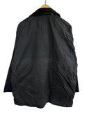 Barbour Beaufort blu C44 (26-572) - L