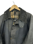 Barbour Bedale blu C44 (26-573) - L