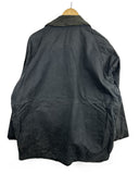 Barbour Beaufort blu C46 (26-574) - L/XL