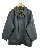 Barbour Beaufort blu C46 (26-574) - L/XL