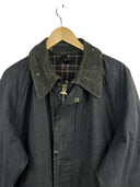 Barbour Beaufort blu C46 (26-574) - L/XL