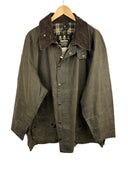 Barbour Bedale verde C52 (26-575) - XXL