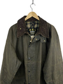 Barbour Bedale verde C52 (26-575) - XXL