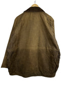 Barbour Classic Beaufort marrone C50 (26-576) - XL/XXL