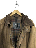 Barbour Classic Beaufort marrone C50 (26-576) - XL/XXL