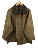 Barbour Classic Beaufort marrone C50 (26-576) - XL/XXL