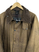 Barbour Classic Beaufort marrone C50 (26-576) - XL/XXL