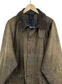 Barbour Classic Beaufort marrone C50 (26-576) - XL/XXL